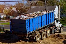 Best Yard Waste Removal  in Spencer, TN